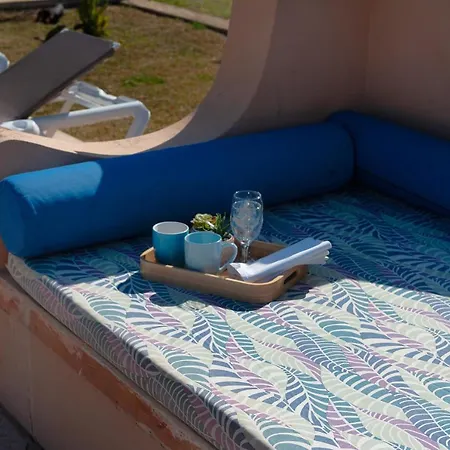 Villa Casa Fina, Pool, Bbq, Wifi Felanitx