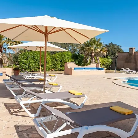 Casa Fina, Pool, Bbq, Wifi