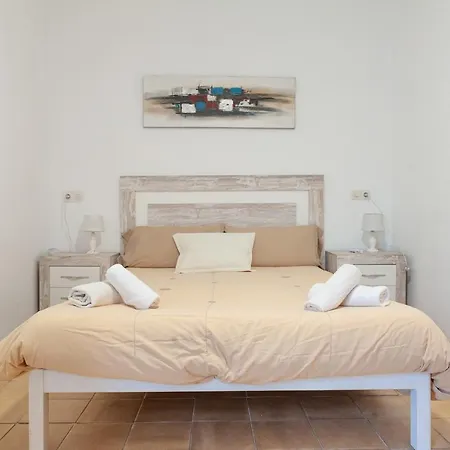 Villa Casa Fina, Pool, Bbq, Wifi *