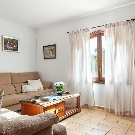 Casa Fina, Pool, Bbq, Wifi Villa