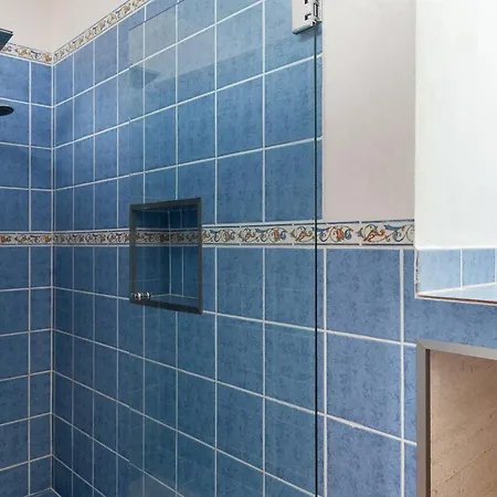 Casa Fina, Pool, Bbq, Wifi Villa *