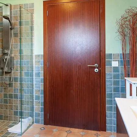 Casa Fina, Pool, Bbq, Wifi Villa