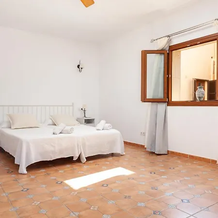 Casa Fina, Pool, Bbq, Wifi