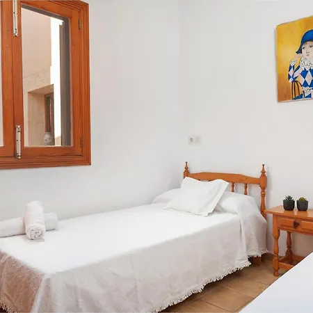 Villa Casa Fina, Pool, Bbq, Wifi