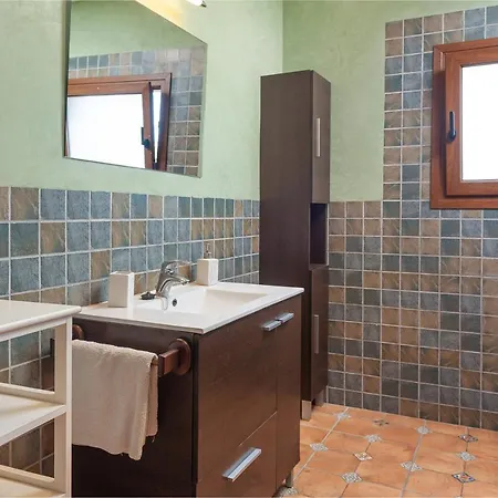 Villa Casa Fina, Pool, Bbq, Wifi Felanitx