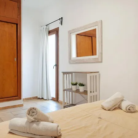 Villa Casa Fina, Pool, Bbq, Wifi *