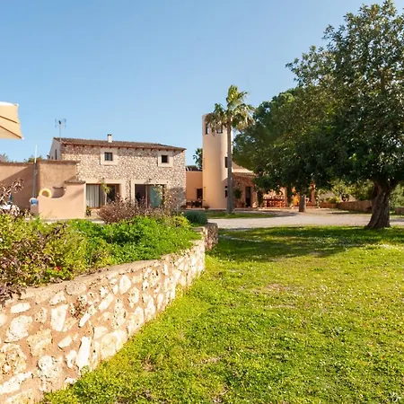Casa Fina, Pool, Bbq, Wifi