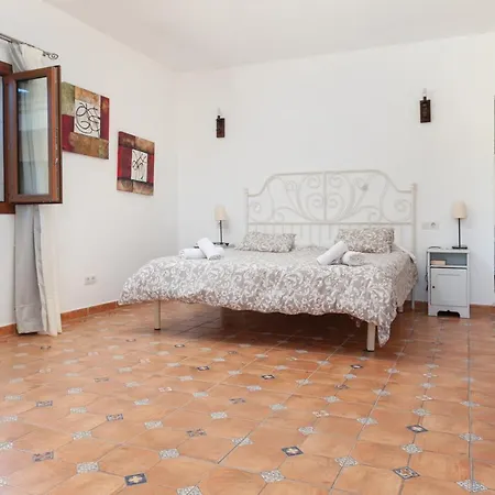 Villa Casa Fina, Pool, Bbq, Wifi